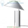Seed Design SQ-339MDRS-CPR Damo Simple Table Lamp, настольная лампа