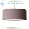 Aros Pendant Light (Extra Large/Incand/Taupe) - OPEN BOX El Torrent , светильник