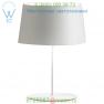 Vibia Warm 4901 Table Lamp 4901-14-CFE, настольная лампа