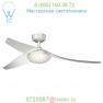 Kichler Flyy Ceiling Fan 310700MWH, светильник