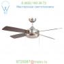 LAV52BP4LK-LED Laval 52 Inch Ceiling Fan Craftmade Fans, светильник