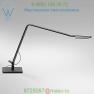 0756-03 Flex Table Lamp Vibia, настольная лампа