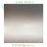 CSB0021-13-FB-F-E1 Hammerton Studio Skyline Cover Wall Sconce, настенный светильник
