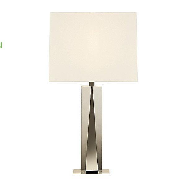 Facet Beam 1 Light Table Lamp 6103.35 SONNEMAN Lighting, настольная лампа