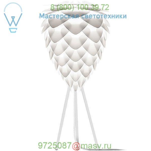 UMAGE 2019_4024 Conia Table Lamp, настольная лампа