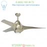 Tempest Ceiling Fan Craftmade Fans , светильник