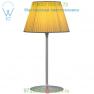 Romeo Soft T Table Lamp FLOS FU610107, настольная лампа
