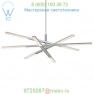 Stacked LED Chandelier PD-50748-BK Modern Forms, светильник