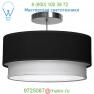 Seascape Lamps Luther Pendant Light SL_LUT16_AC, светильник