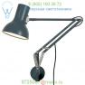 31500 Anglepoise Type 75 Mini Wall Mounted Lamp, бра