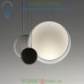 2511-62 Vibia Cosmos Cluster 2511 LED Multipoint Pendant Light, светильник