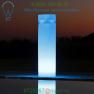 Tower Twist Bluetooth LED Indoor / Outdoor Lamp FC-TOWER TWIST Smart &amp; Green, акцентный свет