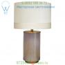 Vapor Table Lamp 1VAPO-MDMI Jamie Young Co., настольная лампа
