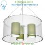 Three In One Pendant Light Seascape Lamps SL_3I1_AC, светильник