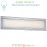Framed LED Bath Bar P1162-077-L George Kovacs, светильник для ванной