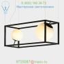 Witt 2 Chandelier Rich Brilliant Willing RGW-2-30-27-120, светильник