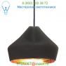 Marset Pleat Box 24 LED Mini Pendant Light A636-252, светильник