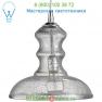 5STCR-LGCL Jamie Young Co. St. Croix Mini Pendant Light, светильник