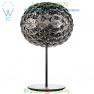 Planet Table Lamp Kartell 9385/B4, настольная лампа