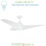Craftmade Fans Freestyle Ceiling Fan FRE56BNK3, светильник