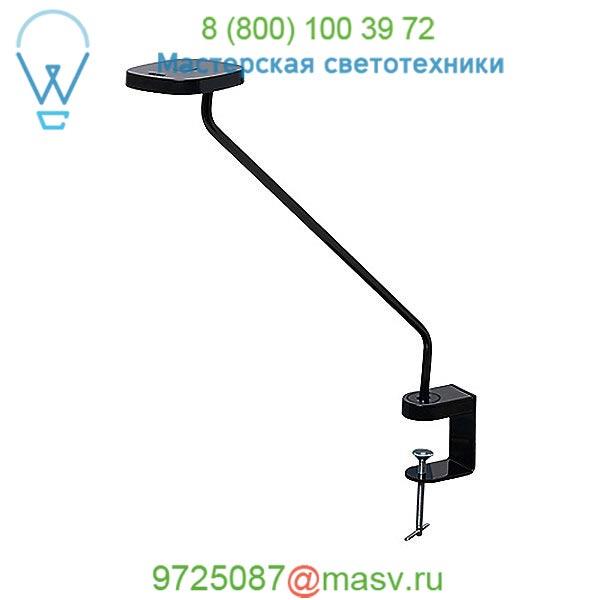 TRC026636 Luxo Trace LED Task Lamp, настольная лампа