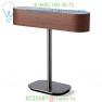 I M LED4000K DIM UL 21 LZF I-Club Table Lamp, настольная лампа