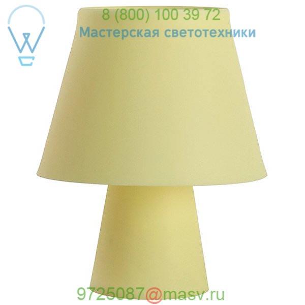 Seed Design Numen Table Lamp SQ-420D-BLU, настольная лампа