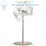 Pablo Designs GLOS 27 ORG Gloss Table Lamp, настольная лампа