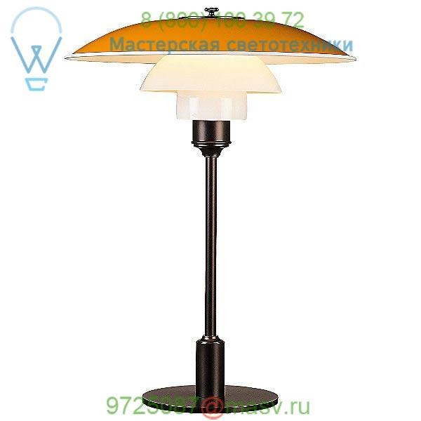 PH 3 ½ - 2 ½ Table Lamp Louis Poulsen 5744902731, настольная лампа