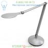 LightCorp REVO.S.WHITE.FS Revo LED Desk Lamp, настольная лампа