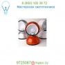 Artemide USC-0028015A Eclisse Table Lamp, настольная лампа