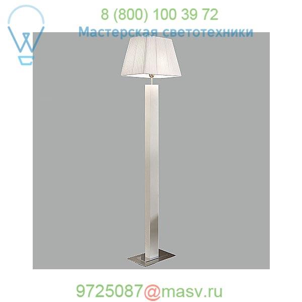 Tau Pie Madera Floor Lamp Bover 3023932U/P480, светильник