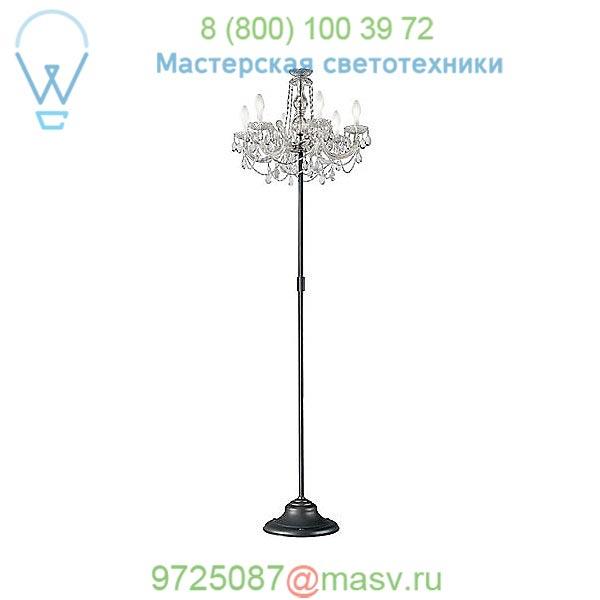 Masiero Drylight LED Outdoor Floor Lamp DRYLIGHT LED STL6 EXT, уличный торшер