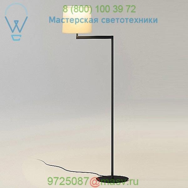 Swing Floor Lamp 0503-93 Vibia, светильник