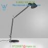 USC-TOL0000 Artemide Tolomeo Classic Table Lamp, настольная лампа