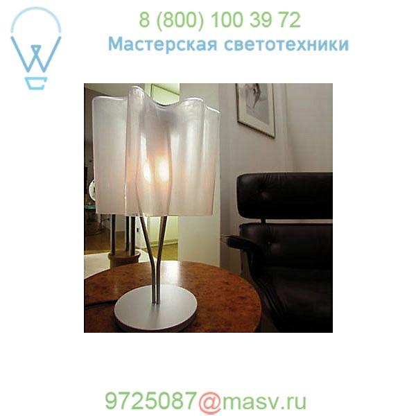 0700025A Logico Mini Table Lamp Artemide, настольная лампа