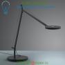 Demetra Table Lamp USC-DEM1001 Artemide, настольная лампа