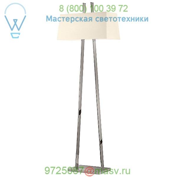 4682.35 SONNEMAN Lighting A-Lamp Floor Lamp, светильник