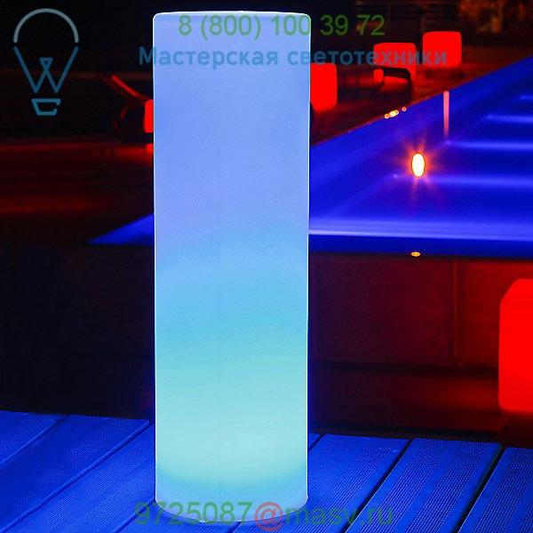 Smart & Green Tower L LED Indoor / Outdoor Lamp FC-TOWER L, акцентный светильник