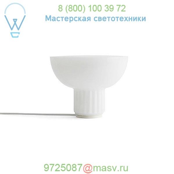 1720629 Menu The Standard Table Lamp, настольная лампа