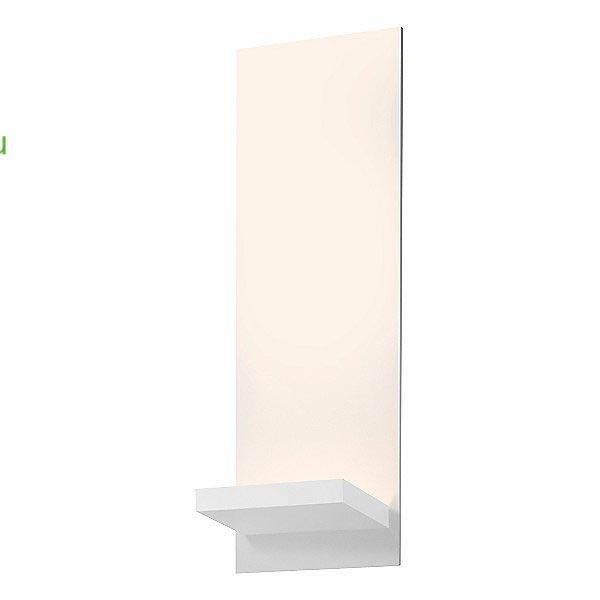 SONNEMAN Lighting Panel Bracket LED Wall Sconce 2373.98, настенный светильник