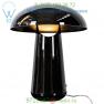 Contardi Lighting Ongo Table Lamp ACAM.002187, настольная лампа