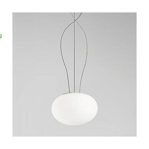 Gilbert Pendant Light  ZANEEN design, светильник