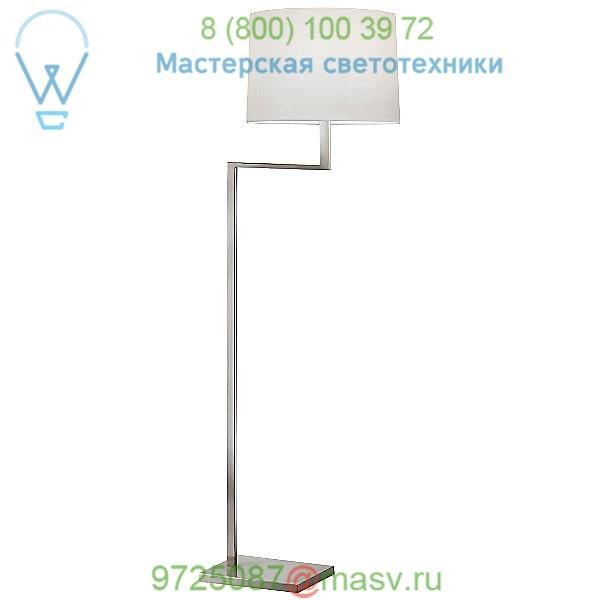 Thick Thin Floor Lamp 6426.01 SONNEMAN Lighting, светильник