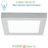 FM927OYSILED930 Tenur Square LED Flushmount/Wall Sconce LBL Lighting, светильник