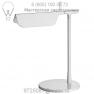 Tab LED Table Lamp F6560030 FLOS, настольная лампа
