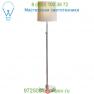 Visual Comfort Bryant Floor Lamp TOB 1002AS-NP, светильник