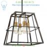 Minka-Lavery 4763-416 Keeley Calle Chandelier, светильник