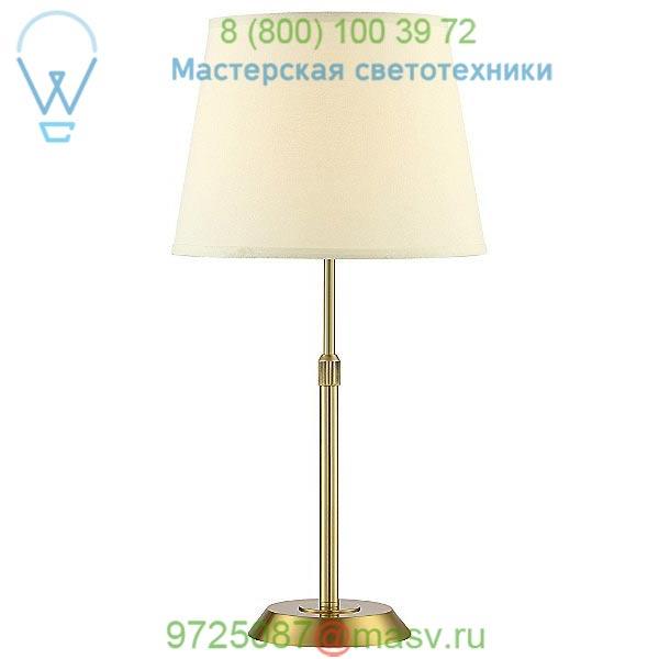 Arnsberg Attendorn Table Lamp 509400128, настольная лампа