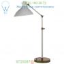 ARN 3006BLK Charlton Table Lamp Visual Comfort, настольная лампа